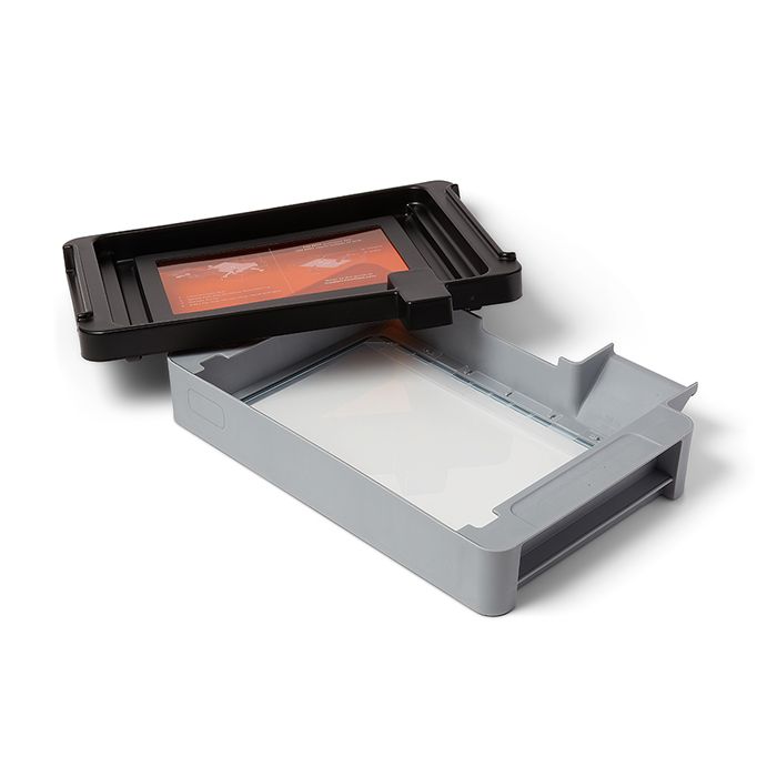 Form 4 Resin Tank | Dynamism Form 4 Resin Tank | Dynamism