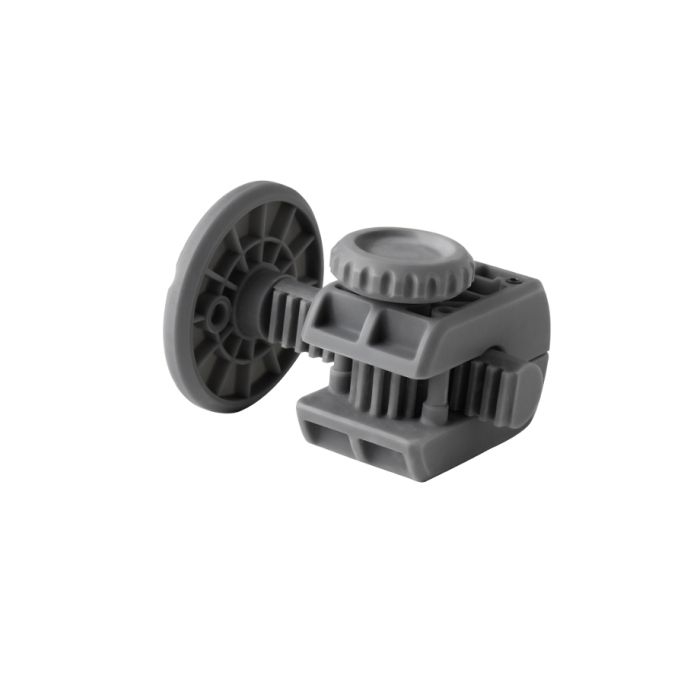 Formlabs Grey Pro Resin - 1L | Dynamism