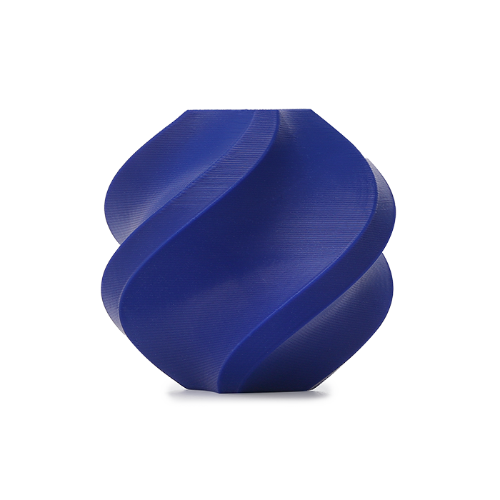 Bambu Lab PETG HF Blue - 1kg | Dynamism