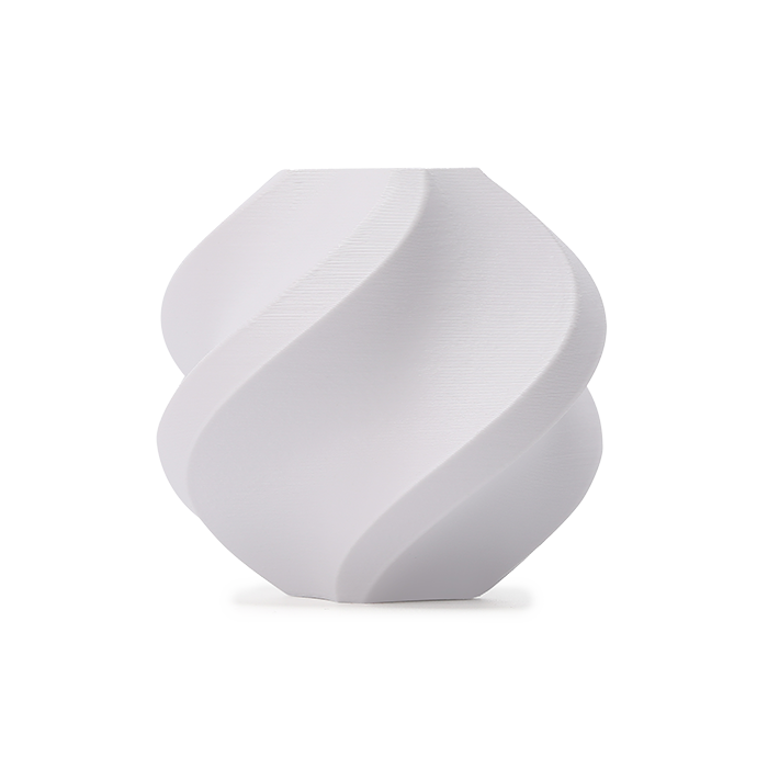 Bambulab A1 ＋白フィラメント Installing default white filament on Bambu Lab A1 Mini : r/BambuLab