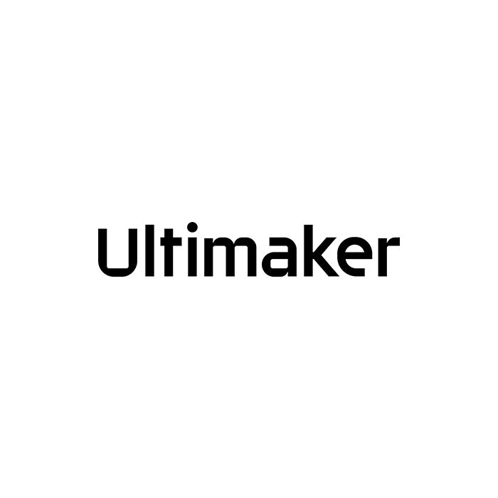 UltiMaker UM3 Series Maintenance Kit | Dynamism
