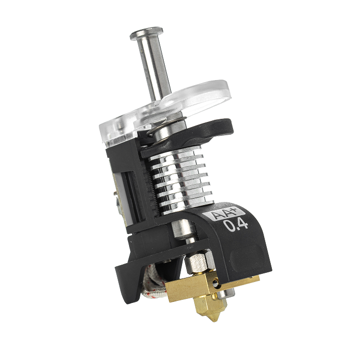 未使用 Ultimaker Print core BB0.8mm UltiMaker Print Core AA+ 0.40mm | Dynamism