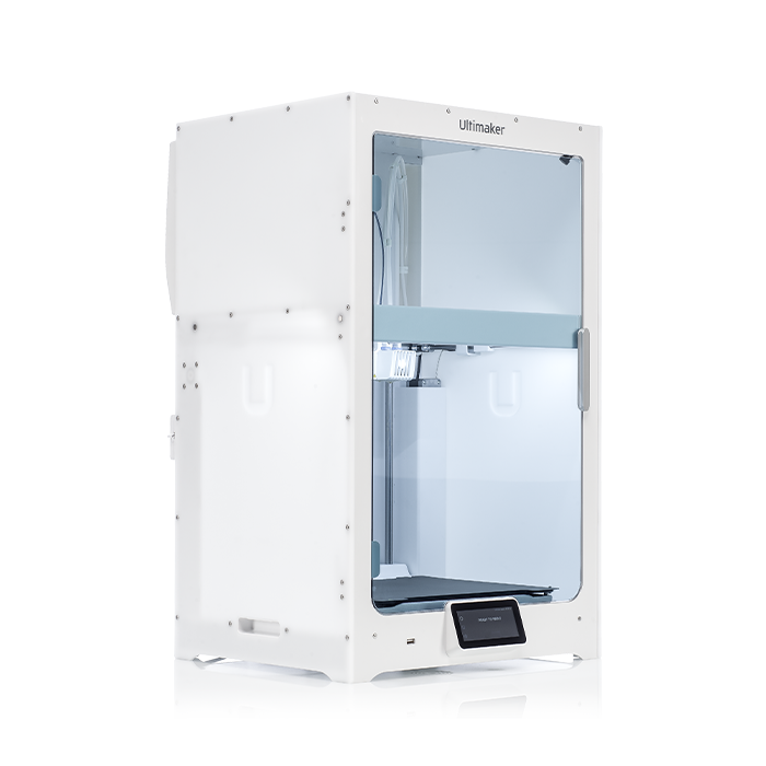 UltiMaker S7 3D Printer, Parts, Accessories & Filament | Dynamism