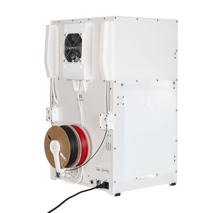 未開封　Ultimaker 3D Printing Kit UltiMaker Metal Expansion Kit (S5/S7) | 3DGBIRE Ltd