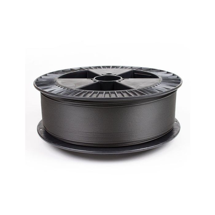 ColorFabb XT-CF20 Black 750g Dynamism