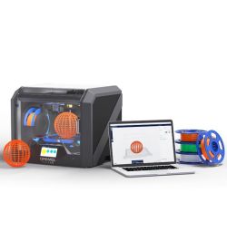 Dremel DigiLab 3D45 Education Package