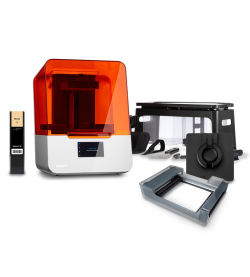 Formlabs Form 3B+ Extended Medical Package