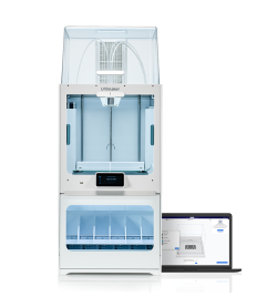 UltiMaker S5 Pro Bundle