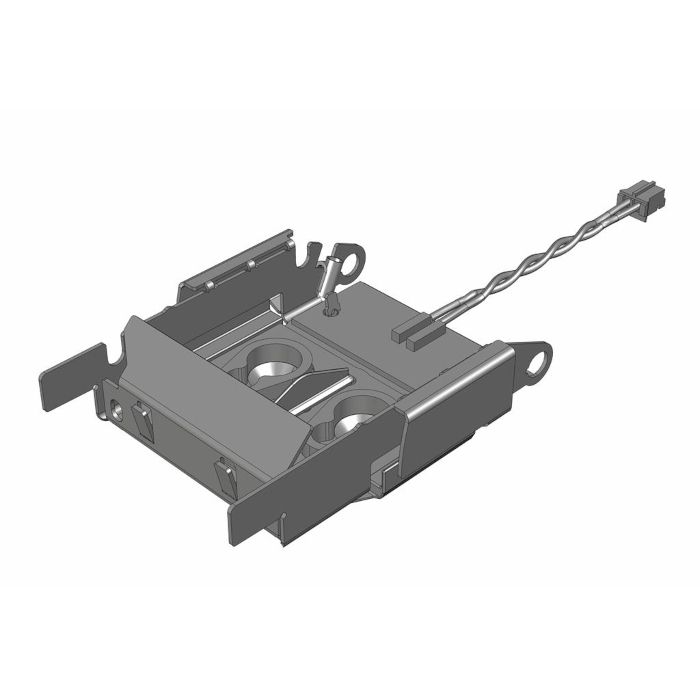 UltiMaker Capacitive Sensor Parts UM3 Series Dynamism