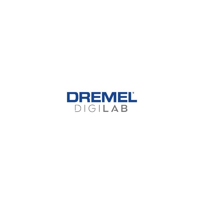 Dremel - 40 Watt Laser Tube LT40W