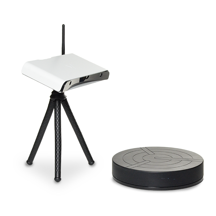 Matter and Form THREE Dynamism