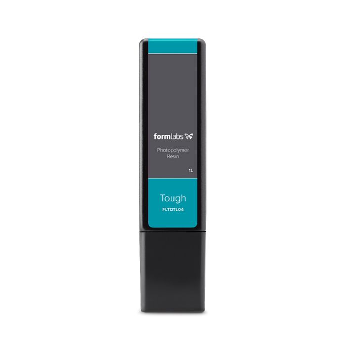 Formlabs BioMed Flex 80A Resin Cartridge, 1L