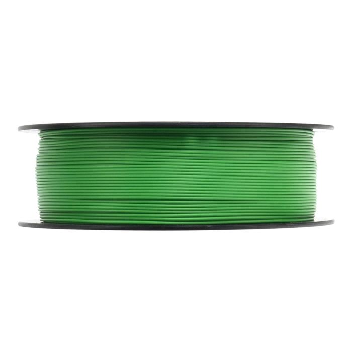 eSun PLA-Basic Green 10 Pack | Dynamism