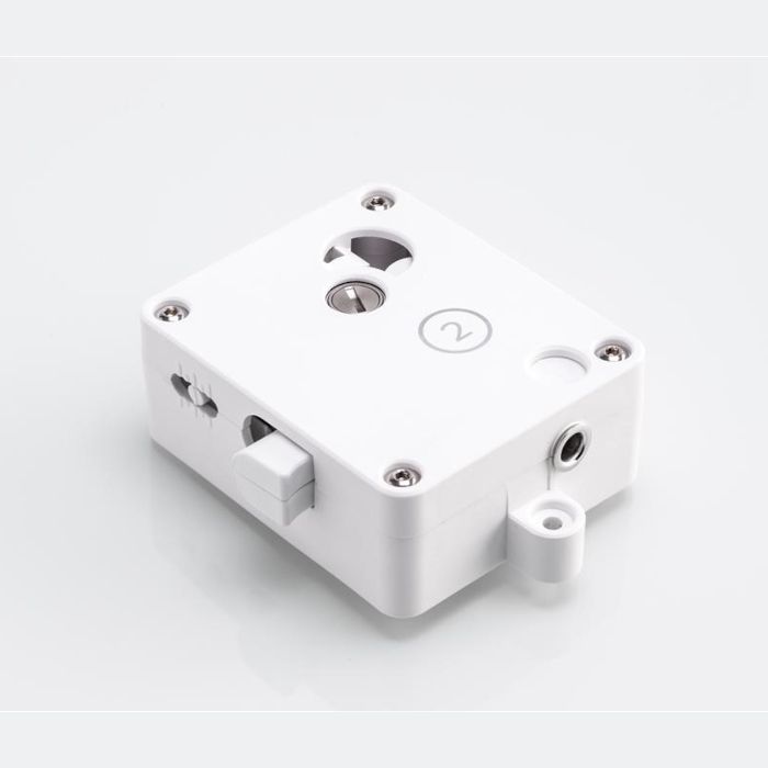 UltiMaker Feeder Right Assembly UM3 Series | Dynamism