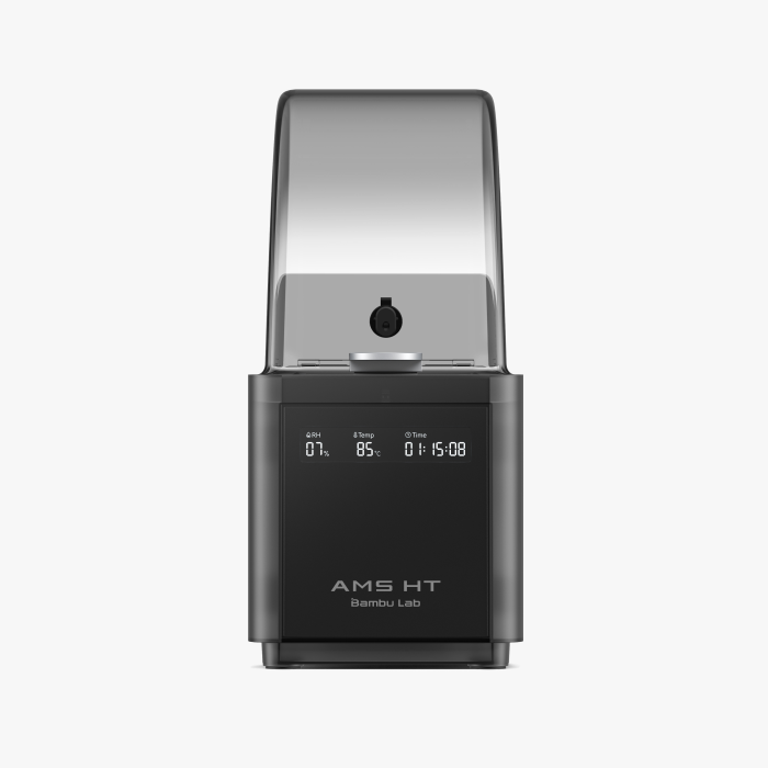 Bambu Lab AMS HT | Dynamism