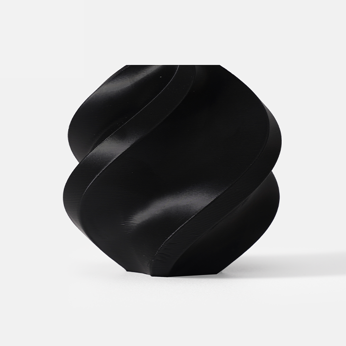 Bambu Lab PETG Basic Black | Dynamism