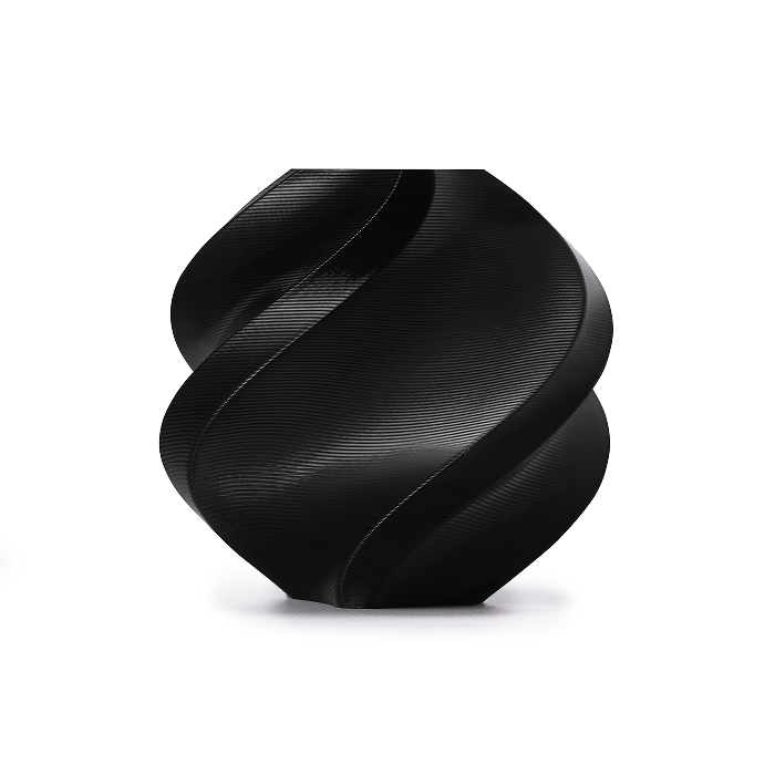 Bambu Lab TPU for AMS Black - 1kg | Dynamism