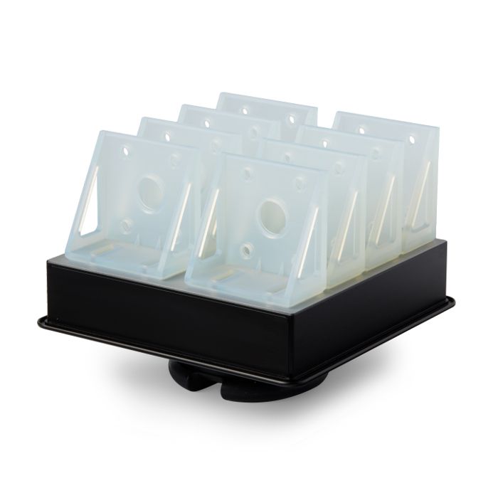 Formlabs Durable v2 Resin - 1L | Dynamism