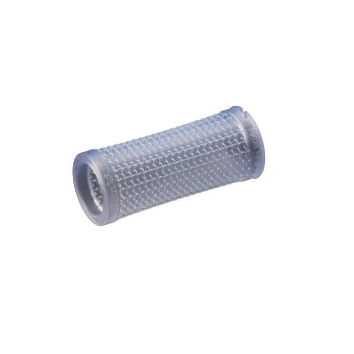 Formlabs Flexible 80A Resin - 1L | Dynamism