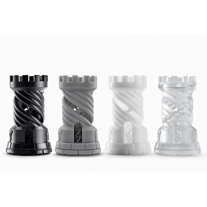 Formlabs Form 2 Refurb Complete Package | Dynamism
