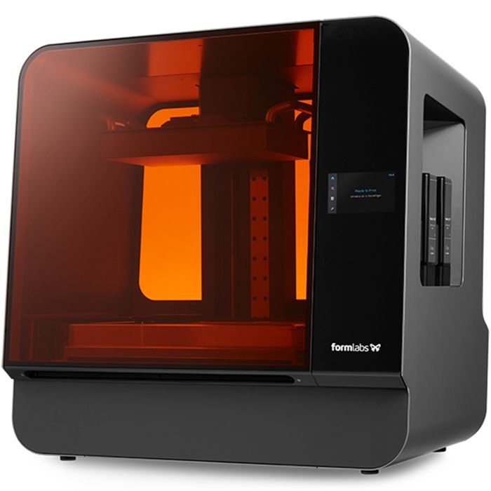 Formlabs Refurbished Form 3BL Package | Dynamism