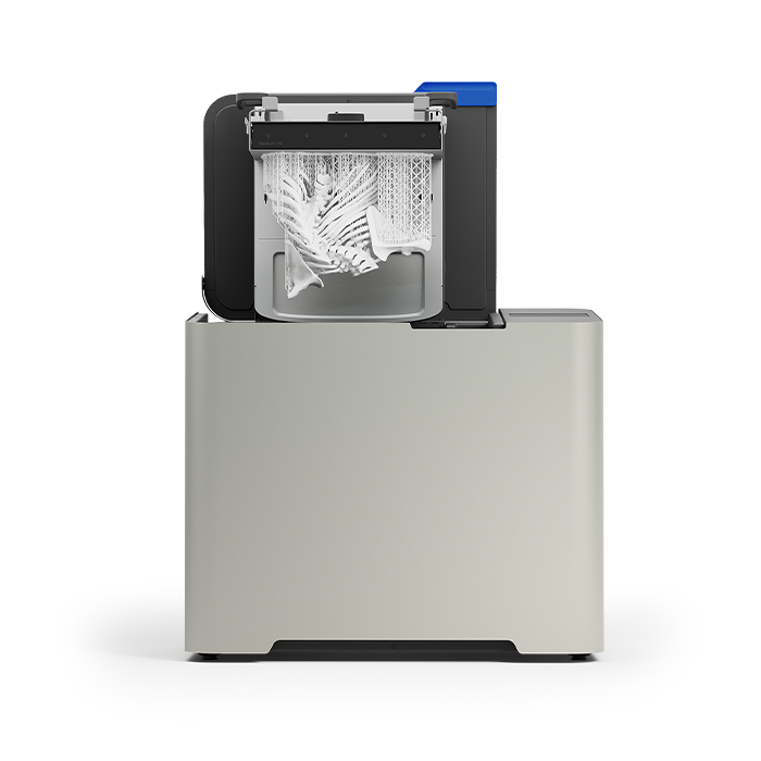 Formlabs Form Wash L V2 | Dynamism