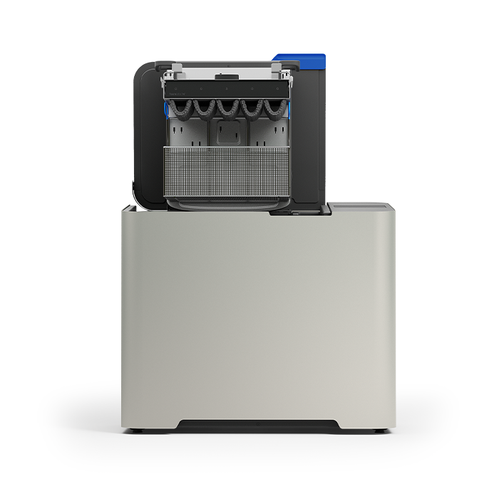 Formlabs Form Wash L V2 | Dynamism