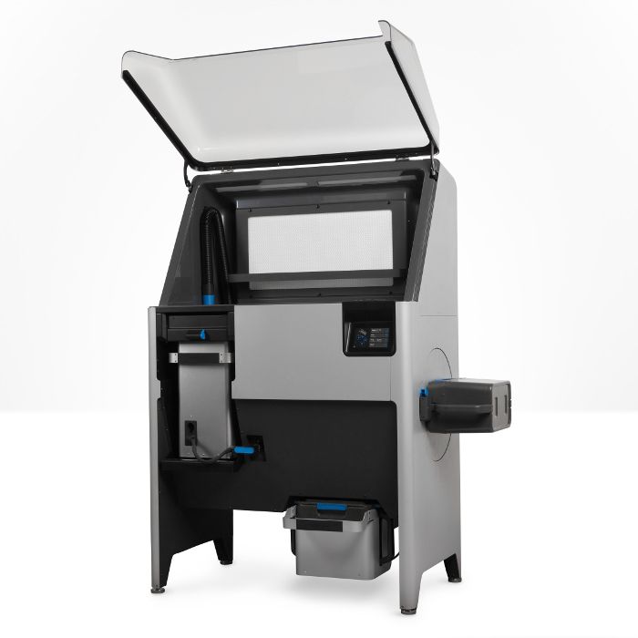 Formlabs Fuse 1+ 30W Printer Package | Dynamism
