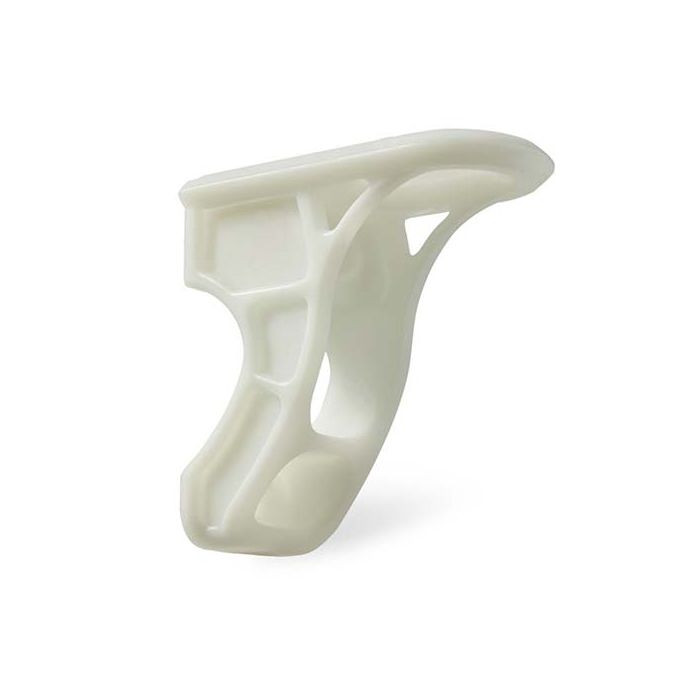 Formlabs Rigid 4000 Resin - 1L | Dynamism