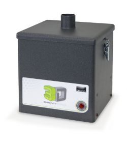 BOFA 3D PrintPRO 2
