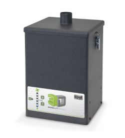 BOFA 3D PrintPRO 3