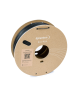 Dynamism ECO-PLA 1.75mm - Black 1kg