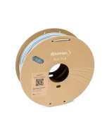 Dynamism ECO-PLA 1.75mm - Gray 1kg