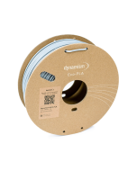 Dynamism ECO-PLA 2.85mm - Gray 1kg