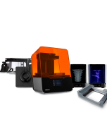 Formlabs Refurbished Form 3 Package