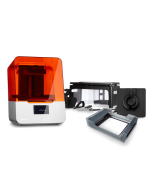 Formlabs Refurbished Form 3B Package