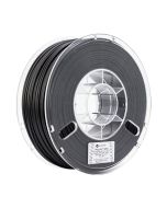 Polymaker 1.75mm PolyLite ASA Filament (Black, 2.2 lb)