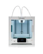 UltiMaker S3 Refurbished