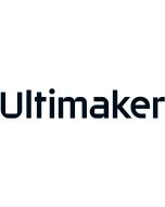 UltiMaker Feeder S3/S5 Left Assembly (Fine Knurl) | Dynamism