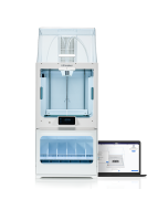 UltiMaker S5 Pro Bundle