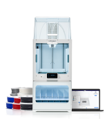 UltiMaker S5 Pro Bundle 1
