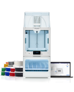 UltiMaker S5 Pro Bundle 2