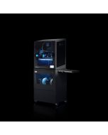BCN3D Epsilon W27 - Gen 1 with Smart Cabinet