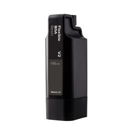 Formlabs Flexible 80A v2 Resin - 1L | Dynamism