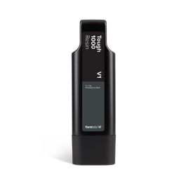プリンター・複合機 Formlabs Rigid Resin 1L Formlabs Tough 1000 Resin - 1L | Dynamism