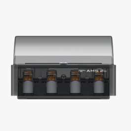 bambu_lab_ams_2_pro_product_im