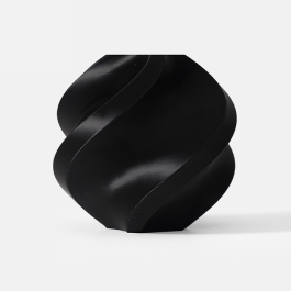 bambu_lab_petg_basic-black.png