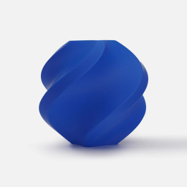 Bambu Lab マットPLA ダークブルー 3個セット bambu_lab_pla_basic_-_blue.png