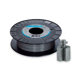 basf_ultrafuse_17-