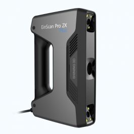 einscan-pro-2x-plus.jpg
